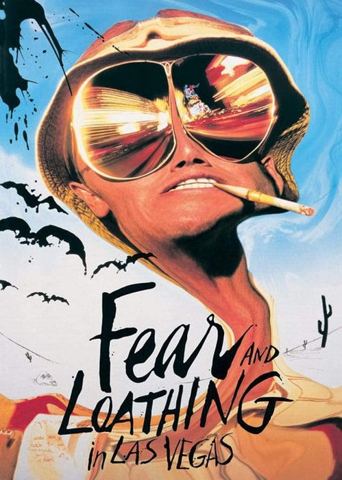 https://m.media-amazon.com/images/I/61RLYD5pxdL.jpg