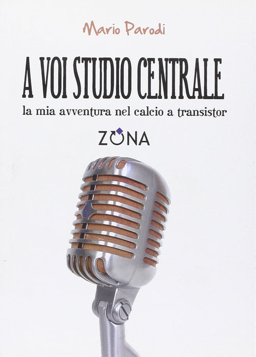https://m.media-amazon.com/images/I/61RLeHAcjKL.jpg