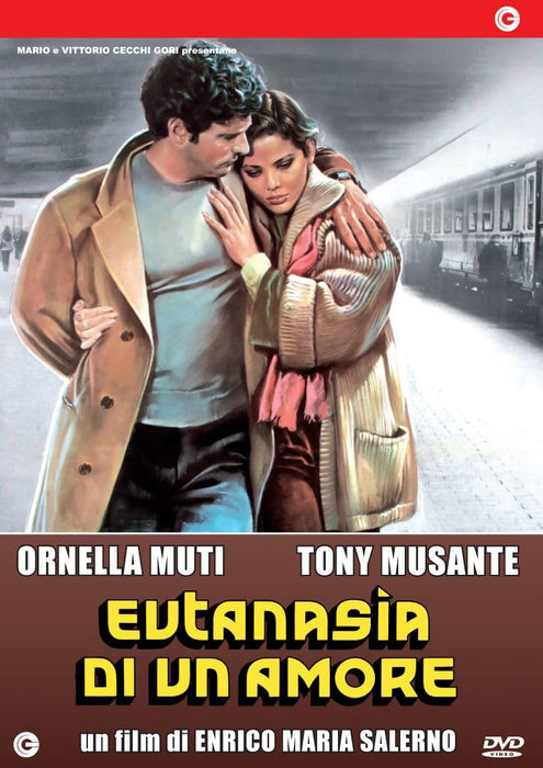 https://m.media-amazon.com/images/I/61RM3CcJYzL.jpg