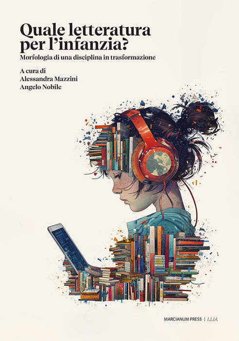 https://m.media-amazon.com/images/I/61RMx5grjvL.jpg