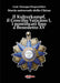 https://m.media-amazon.com/images/I/61RNDp-MhYL.jpg