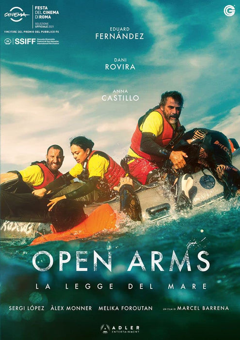 https://m.media-amazon.com/images/I/61ROVx5M7FL.jpg