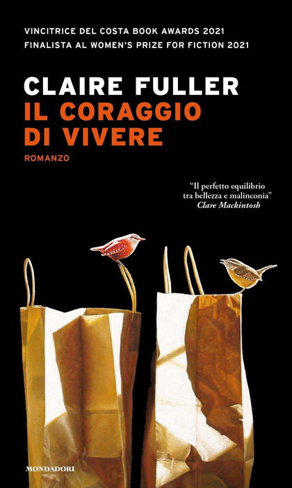 https://m.media-amazon.com/images/I/61ROuXuguJL.jpg