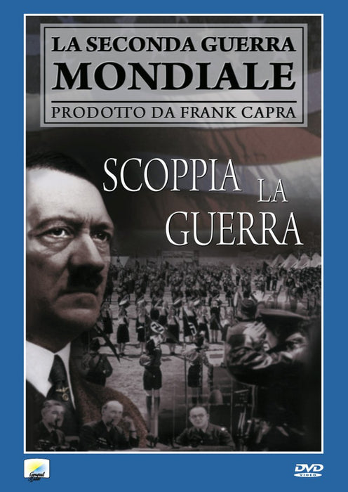 https://m.media-amazon.com/images/I/61RPZlX4SwL.jpg