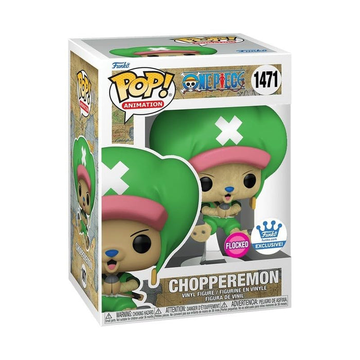 https://m.media-amazon.com/images/I/61RPbOM8GYL.jpg