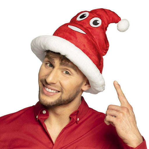 https://m.media-amazon.com/images/I/61RQKxNfxHL.jpg