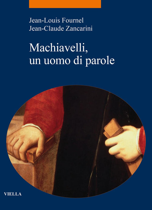https://m.media-amazon.com/images/I/61RQiei8UYL.jpg