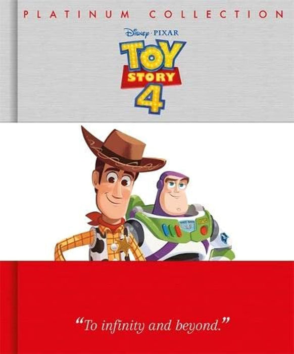 https://m.media-amazon.com/images/I/61RRfryWR9L.jpg