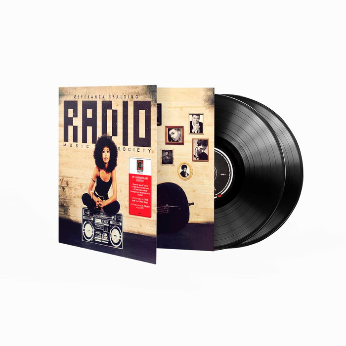 https://m.media-amazon.com/images/I/61RSjzdK2BL.jpg
