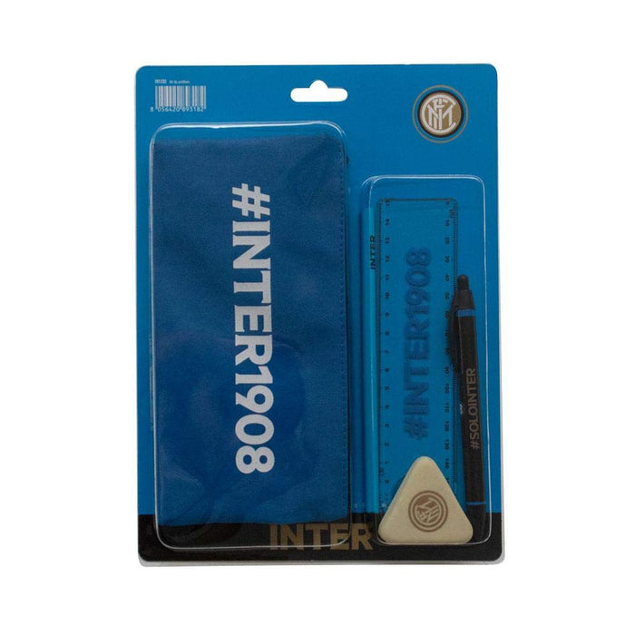 https://m.media-amazon.com/images/I/61RT8pCIyzL.jpg