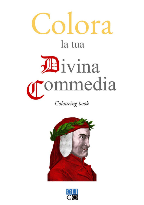 https://m.media-amazon.com/images/I/61RTA7z5-BL.jpg