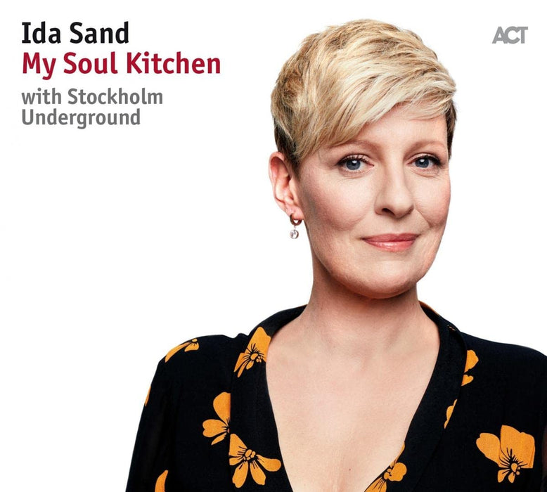 https://m.media-amazon.com/images/I/61RTEBSDouL.jpg
