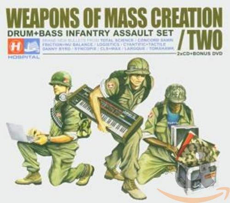 https://m.media-amazon.com/images/I/61RTqSRGJKL.jpg