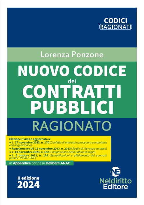 https://m.media-amazon.com/images/I/61RVQwV2+JL.jpg