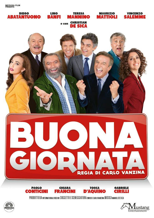 https://m.media-amazon.com/images/I/61RWMlaED2L.jpg