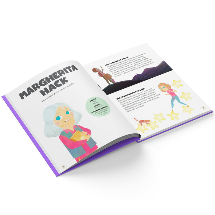 https://m.media-amazon.com/images/I/61RWaQzvg6L.jpg