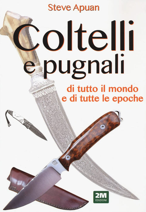 https://m.media-amazon.com/images/I/61RWzb4iYqL.jpg
