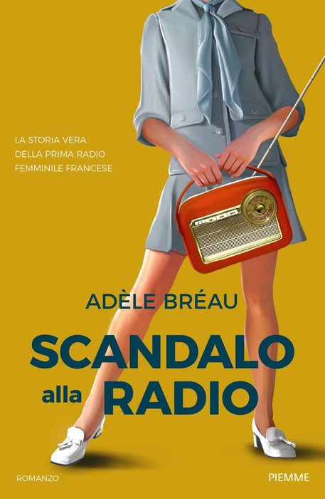 https://m.media-amazon.com/images/I/61RXIVu-LfL.jpg