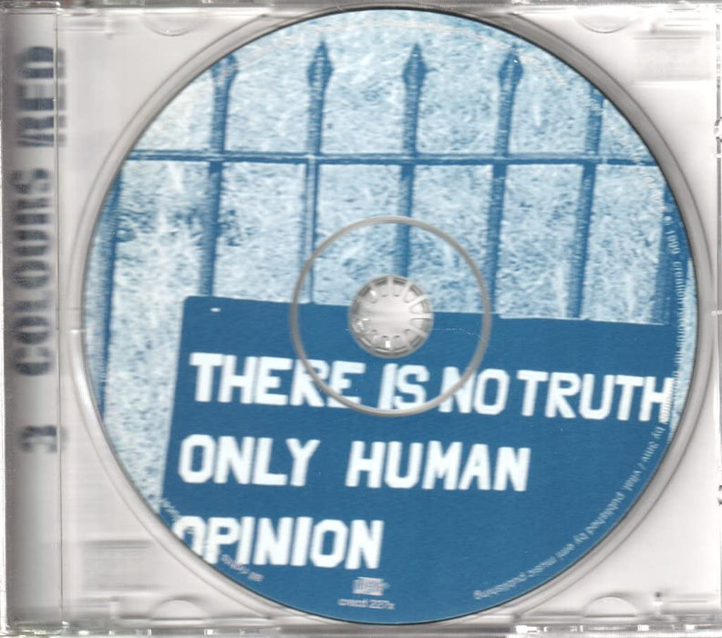 https://m.media-amazon.com/images/I/61RXJr33mCL.jpg