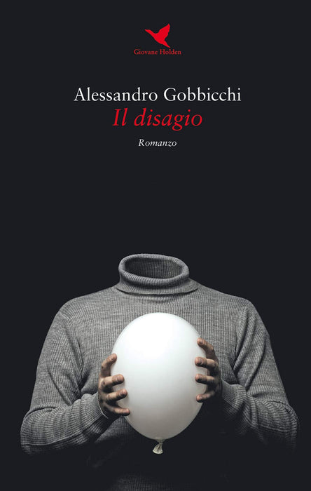 https://m.media-amazon.com/images/I/61RXk1gfvJL.jpg