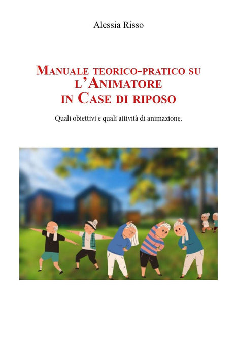 https://m.media-amazon.com/images/I/61RXsb22DfL.jpg