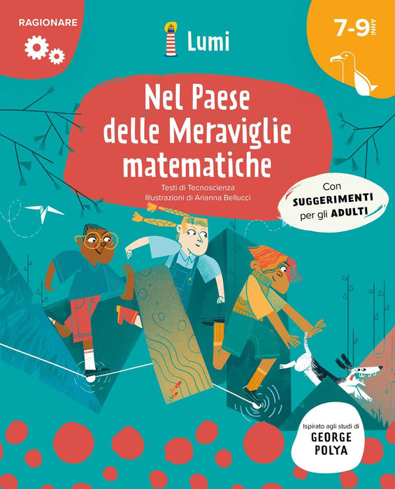 https://m.media-amazon.com/images/I/61RXvjn+taL.jpg