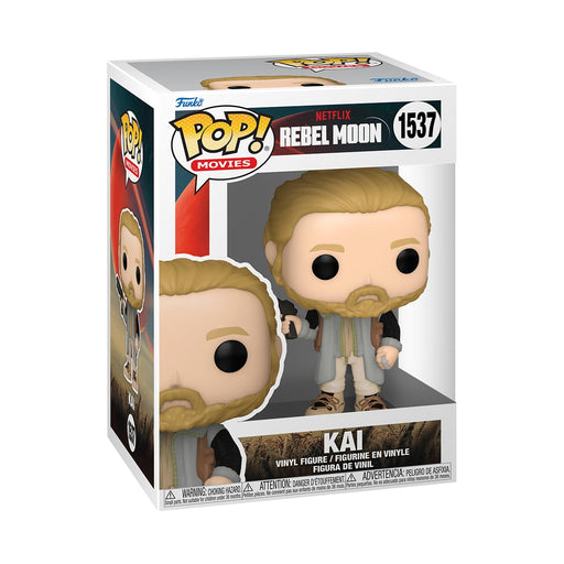 https://m.media-amazon.com/images/I/61RYotGnc8L.jpg