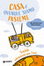 https://m.media-amazon.com/images/I/61RYtaiggJL.jpg
