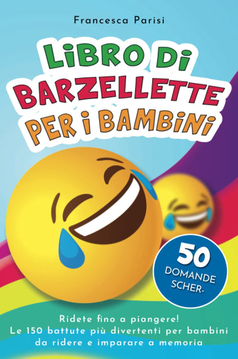 https://m.media-amazon.com/images/I/61RZvAmeskL.jpg