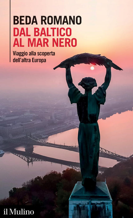 https://m.media-amazon.com/images/I/61R+dPgbKCL.jpg