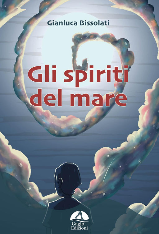 https://m.media-amazon.com/images/I/61RaOI2XI7L.jpg
