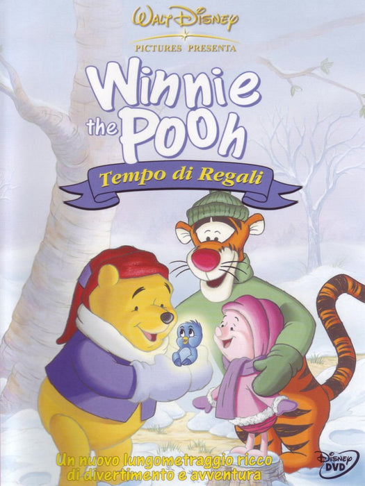 https://m.media-amazon.com/images/I/61RbByBRNbL.jpg