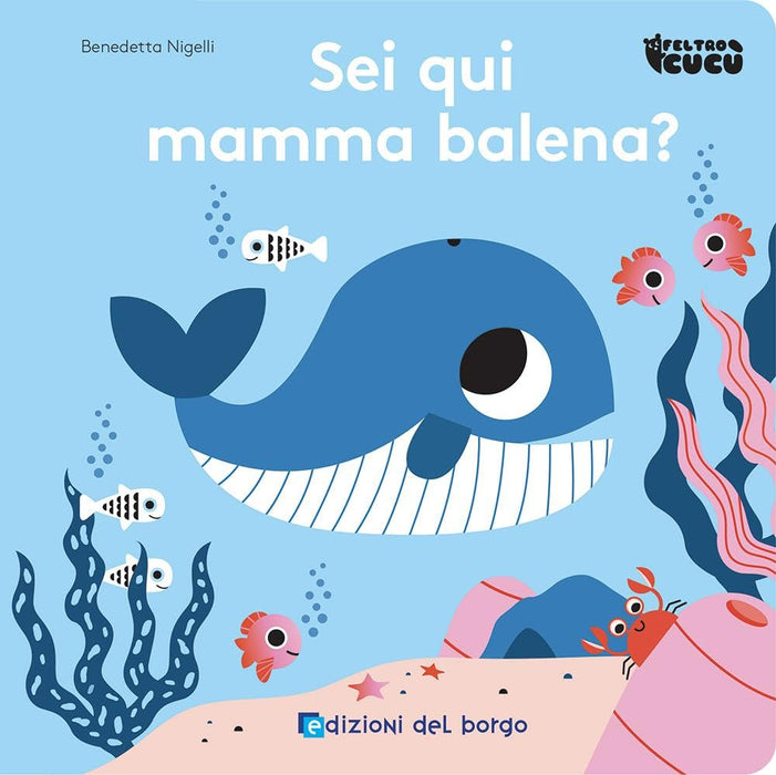 https://m.media-amazon.com/images/I/61RbCbvaonL.jpg