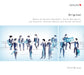 https://m.media-amazon.com/images/I/61RbjX509TL.jpg