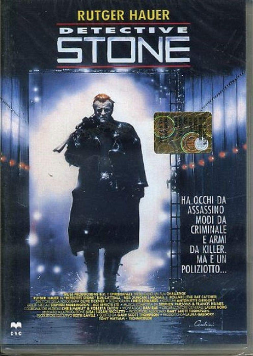 https://m.media-amazon.com/images/I/61Rc8RVgE2L.jpg
