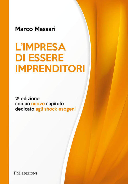 https://m.media-amazon.com/images/I/61RcDNHOVjL.jpg