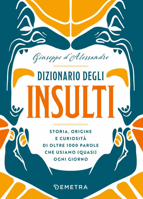 https://m.media-amazon.com/images/I/61RcTsUimOL.jpg