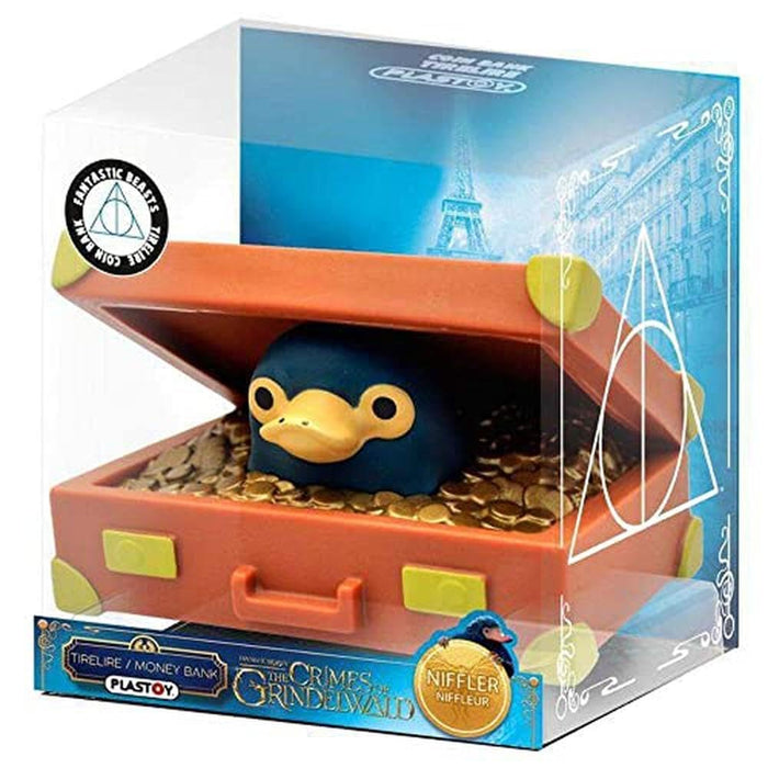 https://m.media-amazon.com/images/I/61RdmF9heHL.jpg