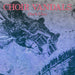 https://m.media-amazon.com/images/I/61Re6lXNHcL.jpg
