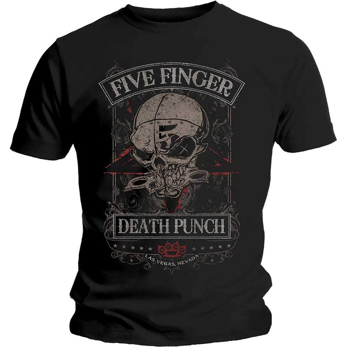https://m.media-amazon.com/images/I/61Rf1KYHb4L.jpg