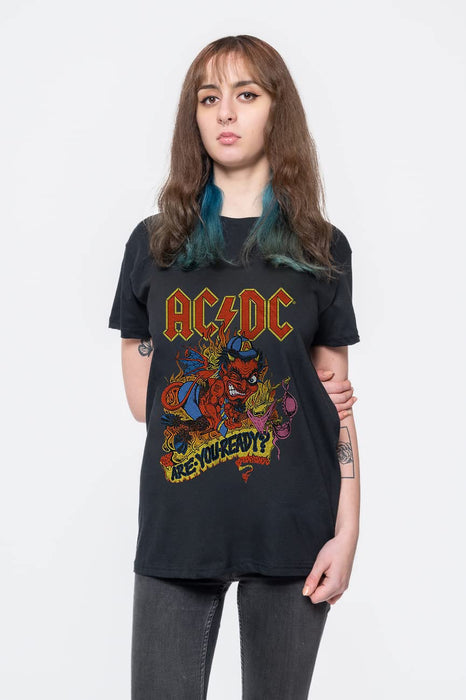 https://m.media-amazon.com/images/I/61RfLw6nC2L.jpg