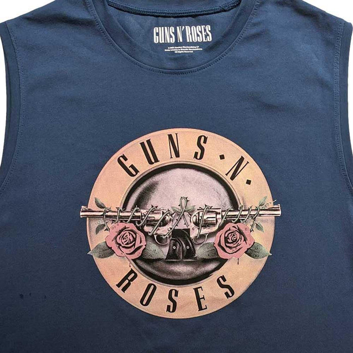 https://m.media-amazon.com/images/I/61RfOewIX2L.jpg