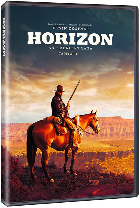 https://m.media-amazon.com/images/I/61RfsBnOZuL.jpg