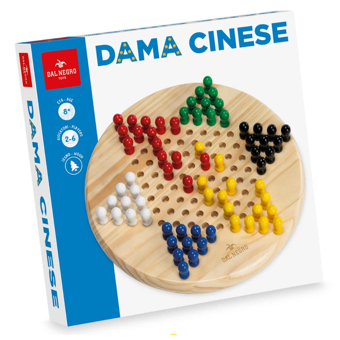 https://m.media-amazon.com/images/I/61Rg0LQPIvL.jpg
