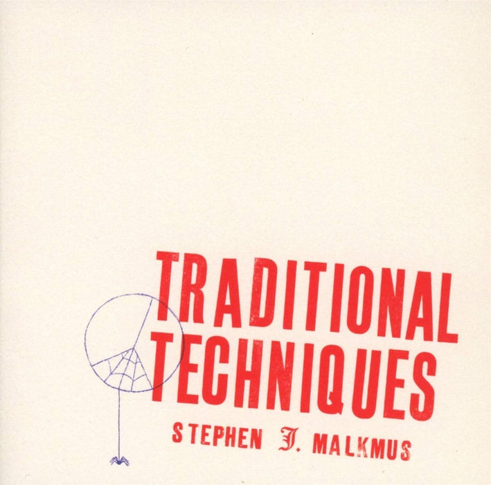 https://m.media-amazon.com/images/I/61RgiljDbmL.jpg