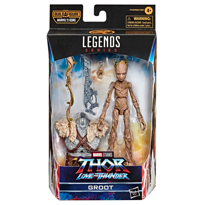 https://m.media-amazon.com/images/I/61RgsMNKEXL.jpg