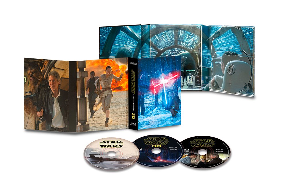 https://m.media-amazon.com/images/I/61RgusqmhLL.jpg