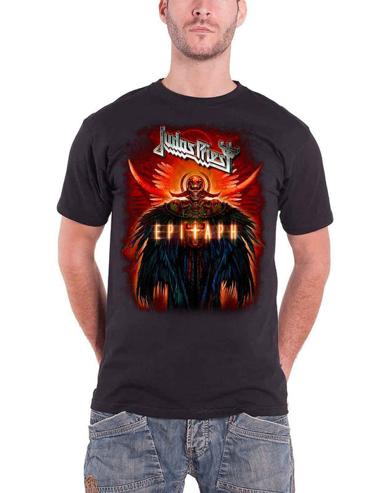 https://m.media-amazon.com/images/I/61RhSNxFA8S.jpg