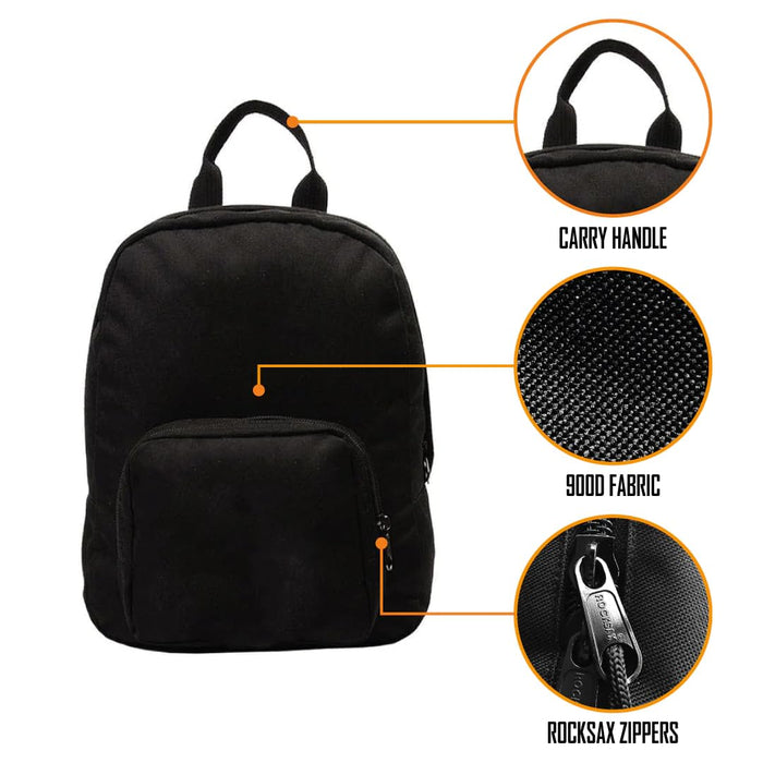 https://m.media-amazon.com/images/I/61RhWqjpRUL.jpg