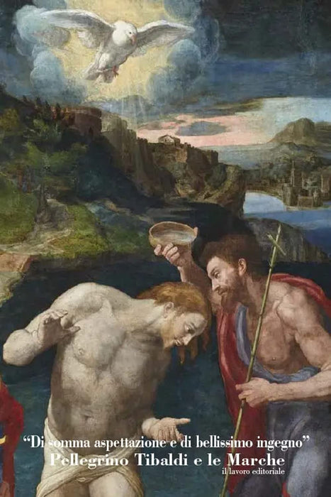 https://m.media-amazon.com/images/I/61Rimo8osjL.jpg